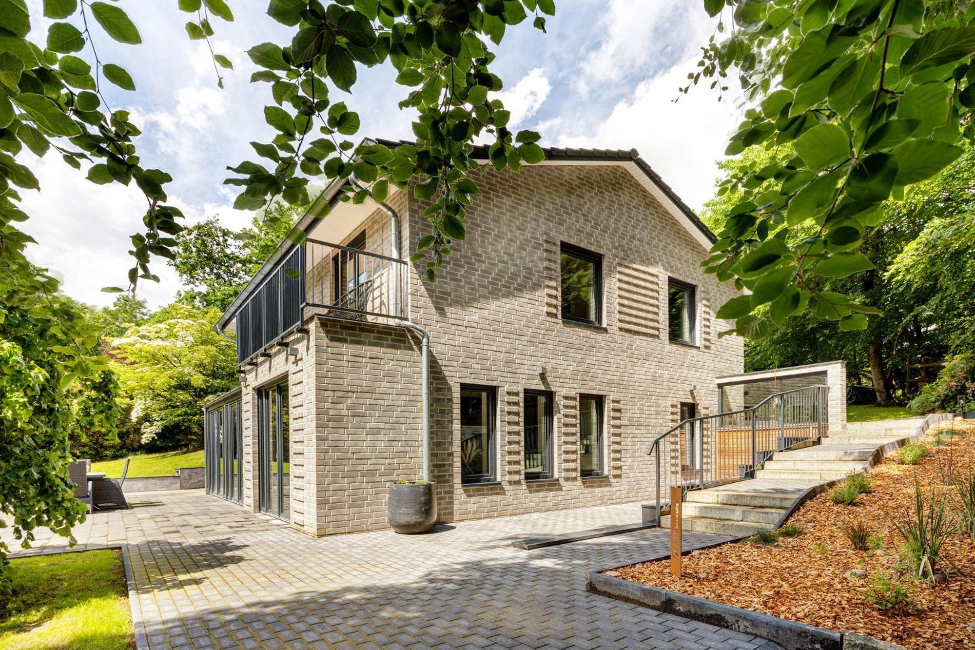 Studio Mt Nine Neu Wulmstorf Eksteriør bilde
